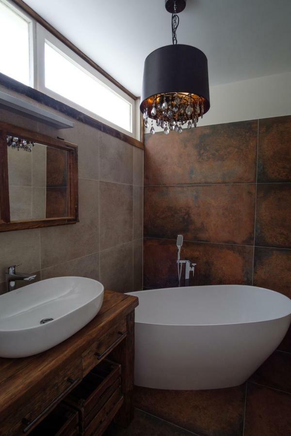 Apartament Z Widokiem Na Mt Blanc Apartment Chamonix Ngoại thất bức ảnh